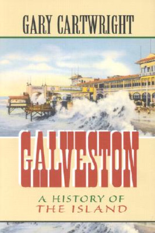 Galveston