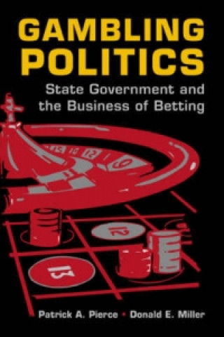 Gambling Politics
