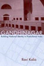 Gandhinagar