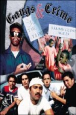 Gangs and Crime