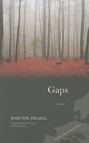 Gaps