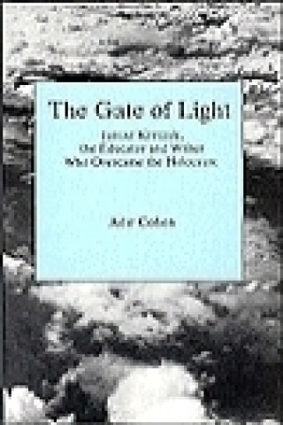 Gate of Light