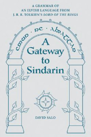 Gateway to Sindarin