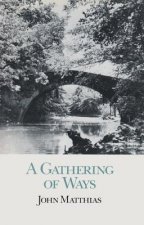 Gathering of Ways