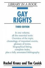 Gay Rights