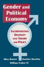 Engendered Economics