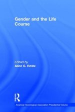 Gender and the Life Course