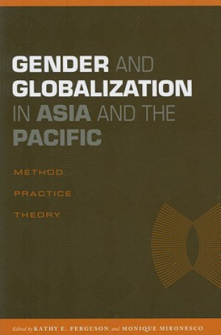 Gender and Globalization in Asia and the Pacific