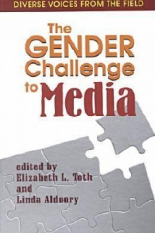 Gender Challenge to Media