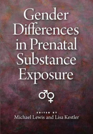 Gender Differences in Prenatal Substance Exposure