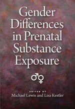 Gender Differences in Prenatal Substance Exposure
