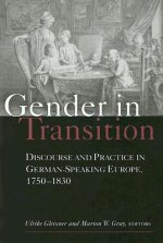 Gender in Transition