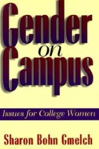 Gender on Campus