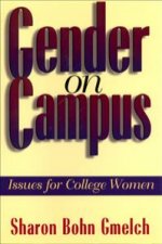 Gender on Campus