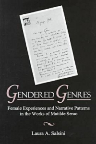 Gendered Genres