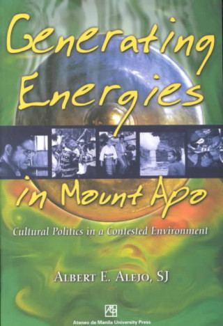Generating Energies in Mount Apo