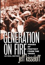 Generation on Fire