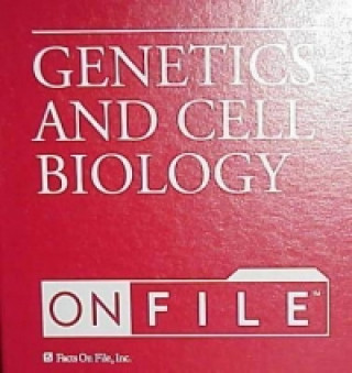 Genetics and Cell Biology on File
