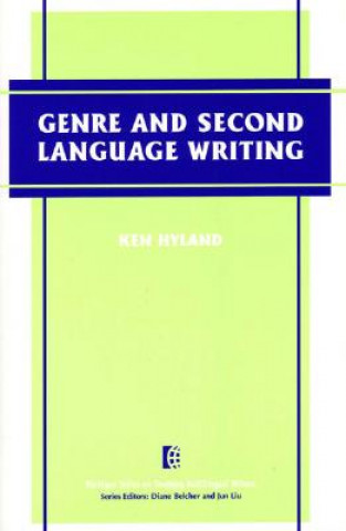 Genre and Second Language Writing