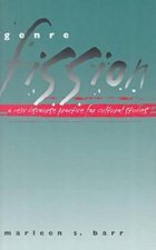Genre Fission
