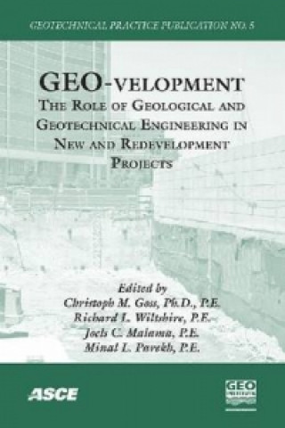 GEO-velopment