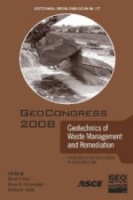 GeoCongress 2008