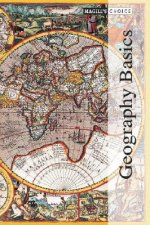 Geography Basics