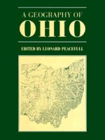 Geography of Ohio