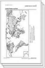 Geography on File& #153; , 2005 Update