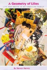 Geometry of Lilies