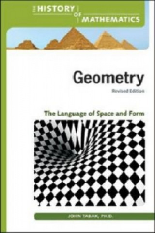 Geometry