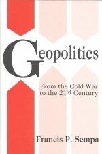 Geopolitics