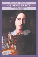 George Eliot
