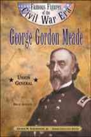 George Gordon Meade