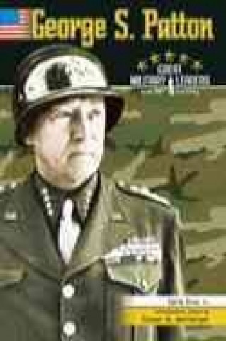 George S. Patton