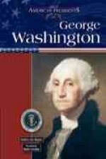 George Washington