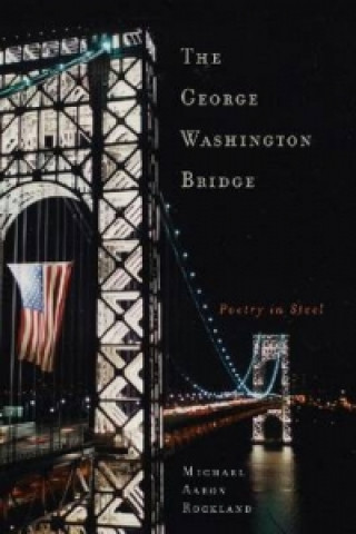 George Washington Bridge