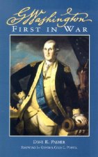 George Washington