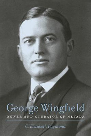 George Wingfield