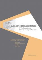 Geriatric Rehabilitation