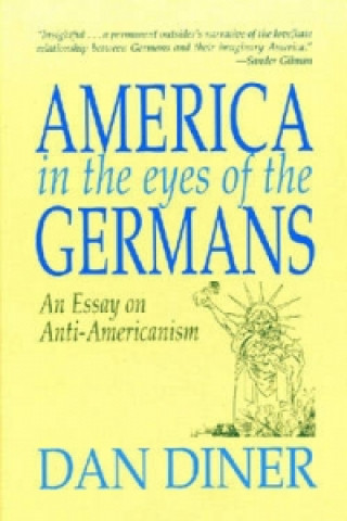 German Anti-Americanism