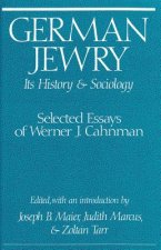 German Jewry