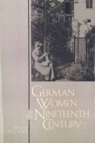 German Women in the Nineteenth Century