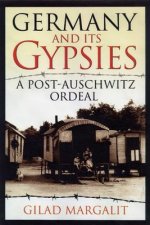 Germany and Its Gypsies