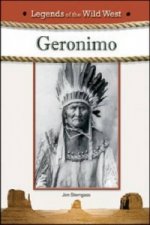 GERONIMO