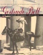 Gertrude Bell