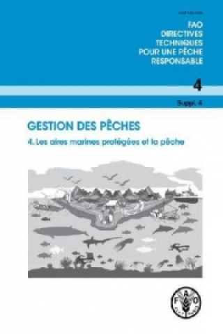 Gestion des peches 4.