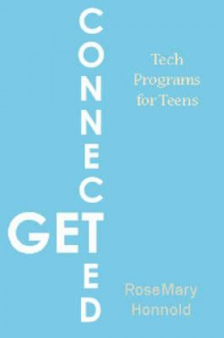 Get Connected