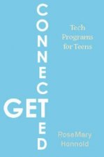 Get Connected