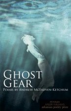 Ghost Gear